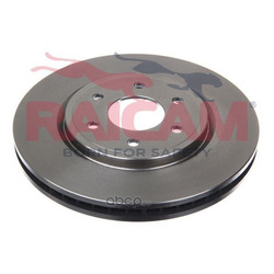 ��������� ���� (RAICAM) RD01376