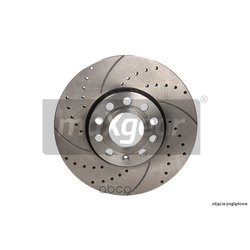 ��������� ���� (MAXGEAR) 191815SPORT