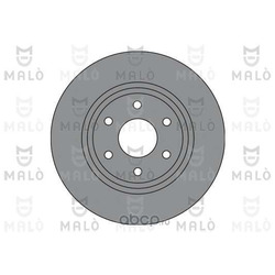 ��������� ���� (Malo) 1110339