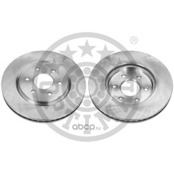 ��������� ���� (Optimal) BS8338C