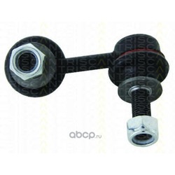 ���� / ������, ������������ (TRISCAN) 850014667