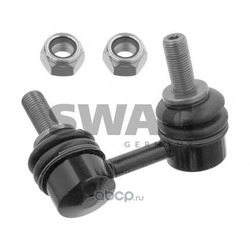 ���� / ������, ������������ (Swag) 82934121