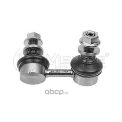 ���� / ������ (Meyle) 36160600008