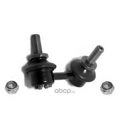 ���� / ������ (Ocap) 0584618