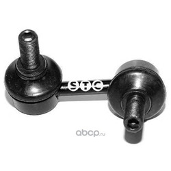 ���� / ������ (STC) T405666