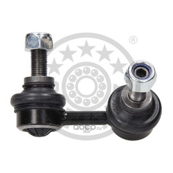 ���� / ������, ������������ (Optimal) G71521