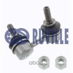 ���� / ������, ������������ (Ruville) 926833