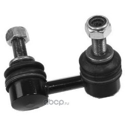 ���� / ������ (VEMA) 26768