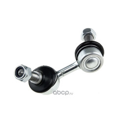    nissan (NTY) ZLTNS081