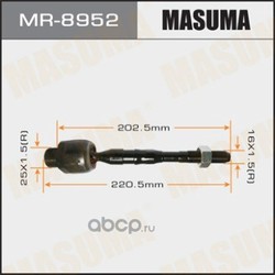   (Masuma) MR8952