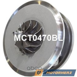    (Motorherz) MCT0470BL