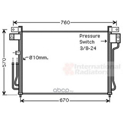 ,  (Schlieckmann) 60135299