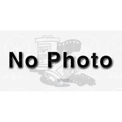  (Klokkerholm) 1677305299