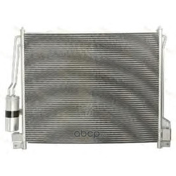  (Thermotec) KTT110304