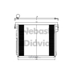  (WEBASTO) 82D0226245MA