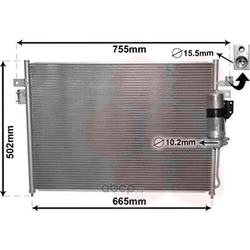 ,  (VAN WEZEL) 33005404