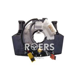     (Roers-Parts) RP255675X00A