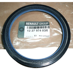   (RENAULT) 122797403R