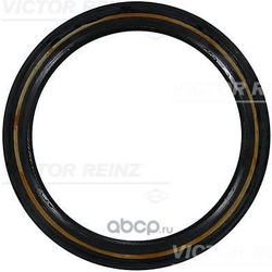  ,   (VICTOR REINZ) 813441710