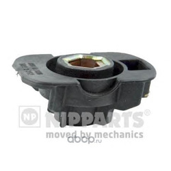 ������� �������������� ��������� (Nipparts) J5330700