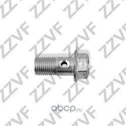 ���� (6�16) (ZZVF) ZVL1393