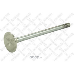 �������� ������ (Stellox) 0123054SX