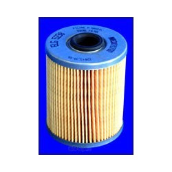   (Mecafilter) ELG5238