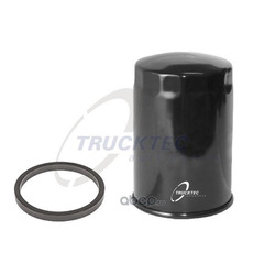 �������� ������ (TruckTec) 0718045