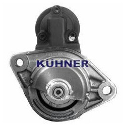 ������� (KUHNER) 201226