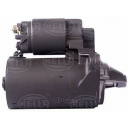 ������� (Pagid) 8EA737943001