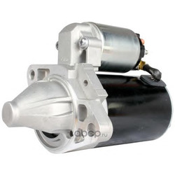 ������� (POWERMAX) 8212667