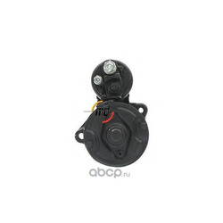 ������� (MD Rebuilt) 48212667