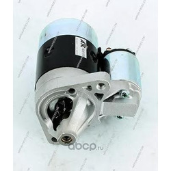 ������� (Nippon pieces) N521N57