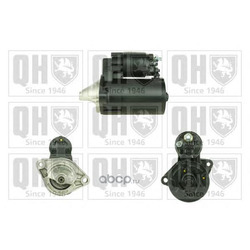 ������� (QUINTON HAZELL) QRS1871