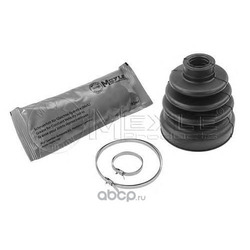 �������� �������, ��������� ��� (Meyle) 36144950009