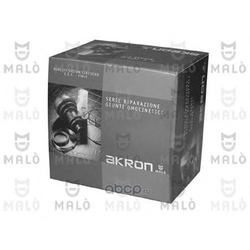 �������� ������� (Malo) 53608KLC