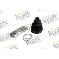  ,   (Kraft Automotive) 4411830