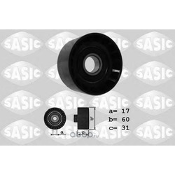  /  ,   (Sasic) 1624007