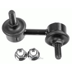   ,  (LEMFORDER) 3449801