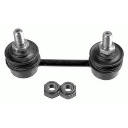  / ,  (LEMFORDER) 3478801