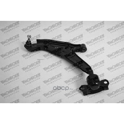 ����� ����������� �������� ������, �������� ������ (Monroe) L14514