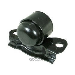  (Tenacity) AAMNI1005