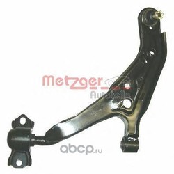 ����� ����������� �������� ������, �������� ������ (METZGER) 58028301
