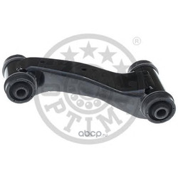 ����� ����������� �������� ������, �������� ������ (Optimal) G6685