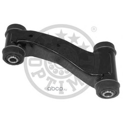 ����� ����������� �������� ������, �������� ������ (Optimal) G61248