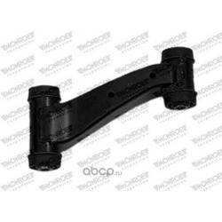 ����� ����������� �������� ������, �������� ������ (Monroe) L14511