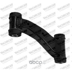 ����� ����������� �������� ������, �������� ������ (Monroe) L14512