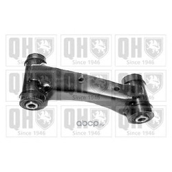 ����� ����������� �������� ������, �������� ������ (QUINTON HAZELL) QSJ1720S