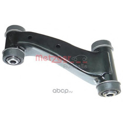 ����� ����������� �������� ������, �������� ������ (METZGER) 58028501