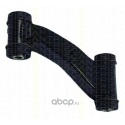 ����� ����������� �������� ������, �������� ������ (TRISCAN) 850014512